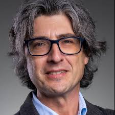 Alessandro Ricci