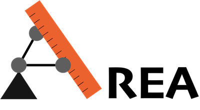 AREA logo